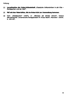 Vorschau Seite 14