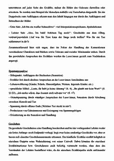 Vorschau Seite 4