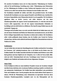 Vorschau Seite 5