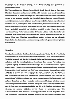 Vorschau Seite 6