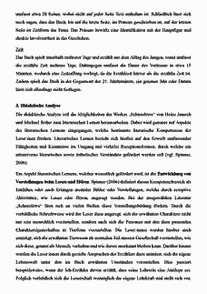 Vorschau Seite 7