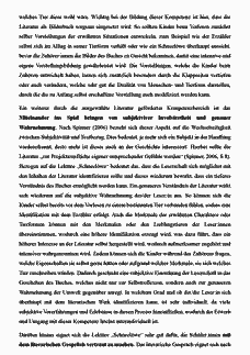 Vorschau Seite 8