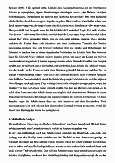 Vorschau Seite 9