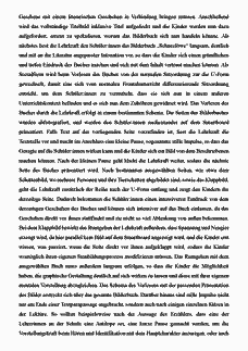 Vorschau Seite 10