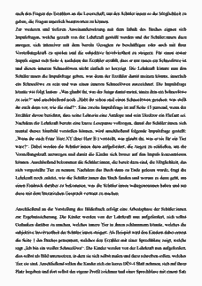 Vorschau Seite 11