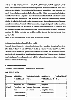 Vorschau Seite 12