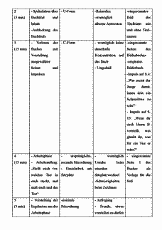 Vorschau Seite 13