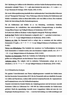 Vorschau Seite 2