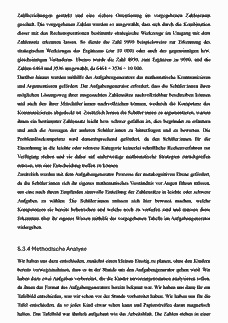 Vorschau Seite 3