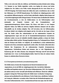 Vorschau Seite 4