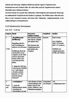 Vorschau Seite 5
