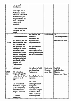 Vorschau Seite 6