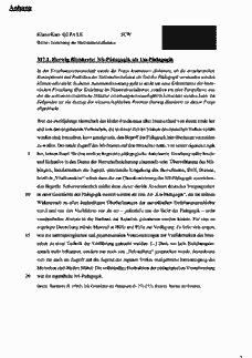 Vorschau Seite 4