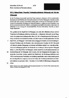 Vorschau Seite 5
