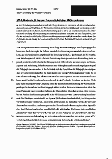 Vorschau Seite 6