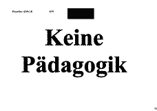 Vorschau Seite 12