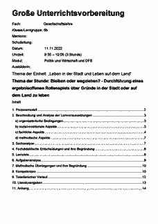 Vorschau Seite 1