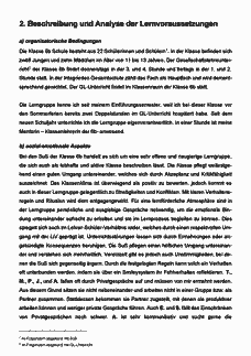 Vorschau Seite 3