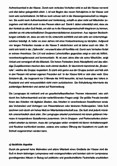 Vorschau Seite 4