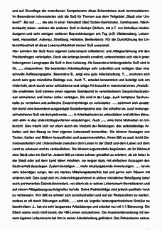 Vorschau Seite 5