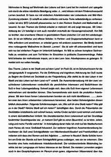Vorschau Seite 6