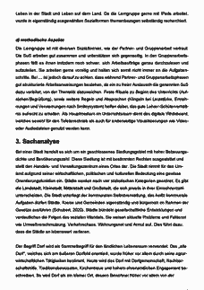 Vorschau Seite 7