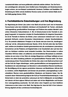 Vorschau Seite 8