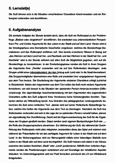 Vorschau Seite 9