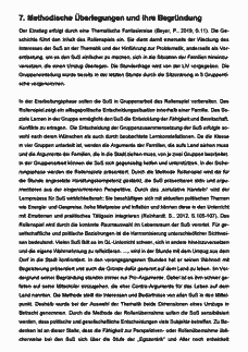 Vorschau Seite 10