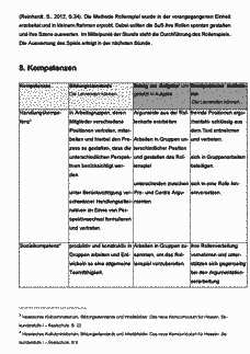Vorschau Seite 11