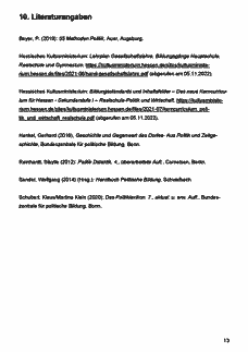 Vorschau Seite 13