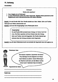 Vorschau Seite 14