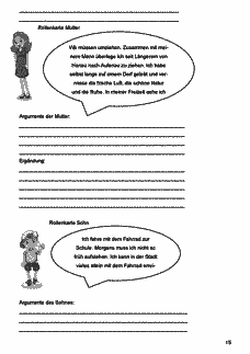 Vorschau Seite 15