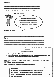 Vorschau Seite 16