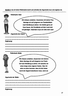 Vorschau Seite 17