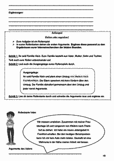 Vorschau Seite 19