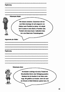 Vorschau Seite 20