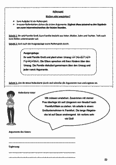 Vorschau Seite 22