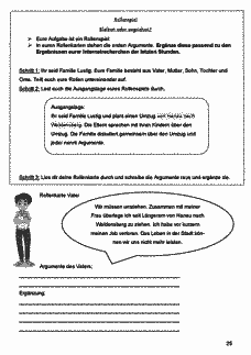 Vorschau Seite 25