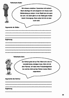 Vorschau Seite 26
