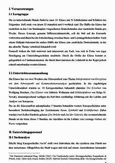 Vorschau Seite 2
