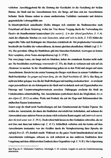 Vorschau Seite 3