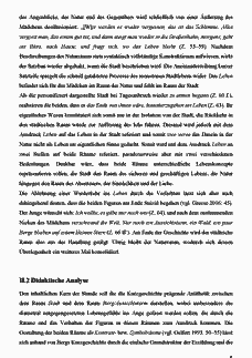 Vorschau Seite 4