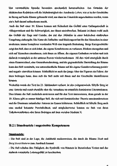 Vorschau Seite 5