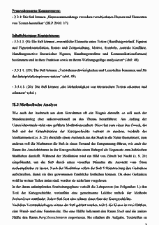 Vorschau Seite 6