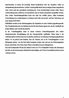 Vorschau Seite 7