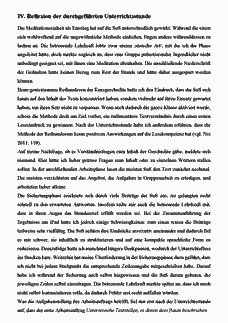 Vorschau Seite 11