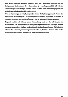 Vorschau Seite 12