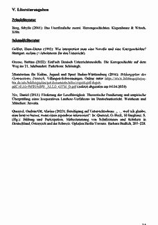 Vorschau Seite 13