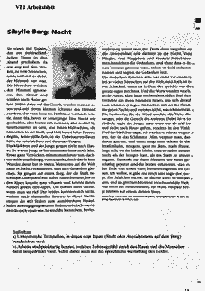 Vorschau Seite 14